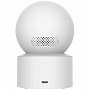 картинка Видеокамера Mi Smart Camera C200, белая от магазина Одежда+