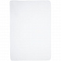 картинка Флисовый плед Warm&Peace, белый от магазина Одежда+