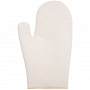 картинка Прихватка-рукавица Holland, неокрашенная от магазина Одежда+