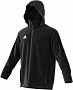 картинка Куртка мужская Condivo 18 Storm, черная от магазина Одежда+