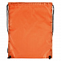 картинка Рюкзак New Element, оранжевый от магазина Одежда+