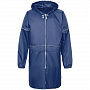 картинка Дождевик со светоотражающими элементами Rainman Tourist Blink, ярко-синий от магазина Одежда+