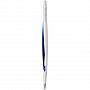 картинка Вечная ручка Aero, синяя от магазина Одежда+