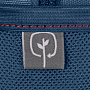 картинка Рюкзак Next Tyon, синий от магазина Одежда+