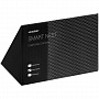 картинка Зарядная станция Smart Nest, черная от магазина Одежда+