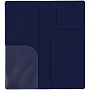 картинка Набор Dorset Simple, синий от магазина Одежда+