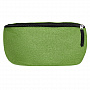 картинка Поясная сумка Handy Dandy, зеленая от магазина Одежда+