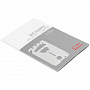 картинка Мультиинструмент Pocket Card L 23+ от магазина Одежда+