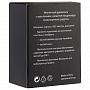 картинка Магнитный держатель для смартфонов Cinch от магазина Одежда+