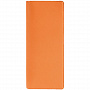 картинка Органайзер для путешествий Devon, светло-оранжевый от магазина Одежда+