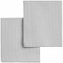 картинка Набор полотенец Fine Line, серый от магазина Одежда+