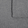 картинка Шарф Tommi, серый меланж от магазина Одежда+