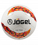 картинка Футбольный мяч Jogel Ultra от магазина Одежда+