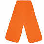 картинка Набор «Все по-взрослому», оранжевый от магазина Одежда+