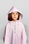 картинка Дождевик-пончо детский AquaStop Kids на заказ от магазина Одежда+