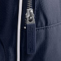 картинка Рюкзак Classic Adicolor, темно-синий от магазина Одежда+