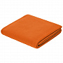 картинка Набор Layback, оранжевый от магазина Одежда+