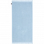 картинка Полотенце Morena, среднее, голубое от магазина Одежда+