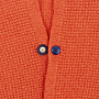 картинка Плед Jotta, красный от магазина Одежда+