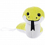 картинка Игрушка Baby Snake Left от магазина Одежда+