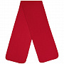 картинка Набор «Все по-взрослому», красный от магазина Одежда+