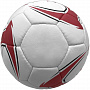 картинка Футбольный мяч Arrow, красный от магазина Одежда+