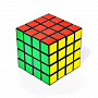 картинка Головоломка «Кубик Рубика 4х4» от магазина Одежда+