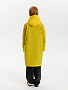 картинка Дождевик детский RainDrop Kids, желтый от магазина Одежда+