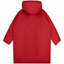 картинка Дождевик детский RainDrop Kids, красный от магазина Одежда+