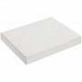 картинка Коробка самосборная Enfold, белая от магазина Одежда+