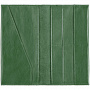 картинка Дорожный органайзер Apache, зеленый от магазина Одежда+