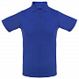 картинка Рубашка поло Virma Light, ярко-синяя (royal) от магазина Одежда+