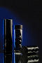 картинка Термос Gems Black Morion, черный морион от магазина Одежда+