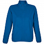 картинка Куртка женская Factor Women, ярко-синяя от магазина Одежда+