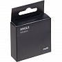 картинка Флешка Angle, USB 3.0, 32 Гб от магазина Одежда+