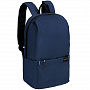 картинка Рюкзак Mi Casual Daypack, темно-синий от магазина Одежда+