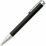 картинка Набор Storyline: блокнот А5 и ручка, черный от магазина Одежда+