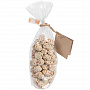 картинка Арахис в кунжуте Smack Pack от магазина Одежда+