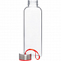 картинка Бутылка Gulp, красная от магазина Одежда+