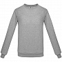 картинка Толстовка Unit Toima, серый меланж от магазина Одежда+
