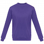 картинка Толстовка Unit Toima, фиолетовая от магазина Одежда+