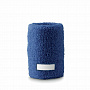 картинка Напульсник WristSafe, синий от магазина Одежда+