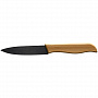 картинка Нож для овощей Selva от магазина Одежда+