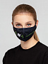 картинка Набор масок для лица «Надень Дзен» от магазина Одежда+