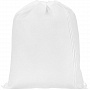 картинка Рюкзак-мешок Fitbag, белый от магазина Одежда+