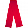 картинка Шарф Urban Flow, красный от магазина Одежда+