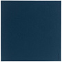 картинка Скетчбук Object Maxi, синий от магазина Одежда+