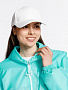 картинка Дождевик Rainman Zip, бирюзовый (тиффани) от магазина Одежда+