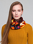 картинка Платок Fleur от магазина Одежда+