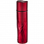 картинка Термос Gems Red Rubine, красный рубин от магазина Одежда+